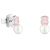 Tous 1002075700 (Ag 925/1000, 1,244 g)