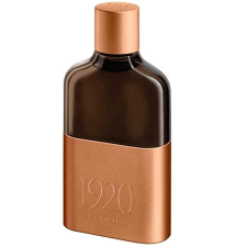 Tous 1920 The Origin Man EDP 60 ml parfüm és kölni