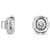 Tous Basicos 710010220 (Ag 925/1000, 0,57 g)
