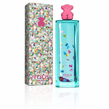Tous Gems Party EDT 90 ml parfüm és kölni