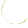 Tous Gloss 111231510 (Ag 925/1000, 3,872 g)