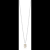 Tous Icon Color 21543434540 (Ag 925/1000, 3,265 g) (8433311187191)