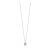 Tous Icon Color 21543434550 (Ag 925/1000, 3,22 g) (8433311183797)
