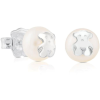 Tous Icon Pearl 211140420 (Ag 925/1000, 2,4 g) (8433311012240)