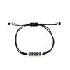 Tous Jewels 918451540 (925/1000, 1,73 g)