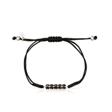 Tous Jewels 918451540 (925/1000, 1,73 g) karkötő