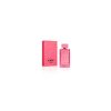 Tous Kaos EDP 100 ml