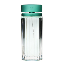Tous L´Eau de Toilette EDT 90 ml parfüm és kölni