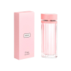 Tous L'eau EDP 90 ml