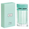 Tous L'Eau EDT 30 ml