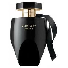 Tous Love Me The Onyx Parfum EDP 50 ml parfüm és kölni