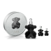  Tous LoveMe The Onyx Eau de Perfume Spray 90ml Christmas Set 3 Pieces 2025