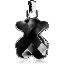 Tous LoveMe The Onyx EDP 50 ml parfüm és kölni