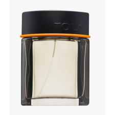 Tous Man Intense, edt 100ml - Teszter parfüm és kölni