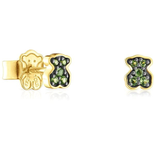 Tous Motif 214933590 (Ag 925/1000, 0,935 g) fülbevaló