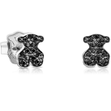 Tous Motif 614933520 (Ag 925/1000, 1,454 g) fülbevaló