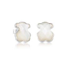 Tous Nacars 815113500 (Ag 925/1000, 6,706 g) (8433311104440) fülbevaló
