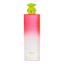 Tous Neon Candy EDT 90 ml parfüm és kölni