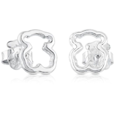 Tous New Carrusel 316983500 (Ag 925/1000, 1,663 g) (8433311187597) fülbevaló