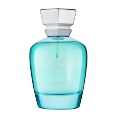 Tous Oh! The Origin, edt 100ml - Teszter parfüm és kölni