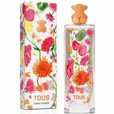 Tous Sorbet Garden EDT 50 ml parfüm és kölni