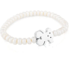 Tous Sweet Dolls 15904690 (Ag 925/1000, 19,075 g)
