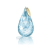 Tous Tous H2O, Illatminta