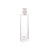 Tous Tous Woman EDT 90 ml