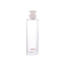 Tous Tous Woman EDT 90 ml parfüm és kölni