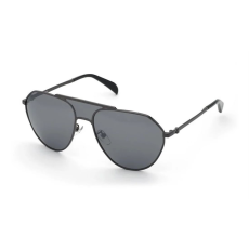Tous UNISEX napszemüveg STOC46-61672X