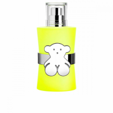 Tous Your Powers EDT 50 ml parfüm és kölni
