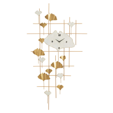  TOW arany vas falióra falióra