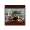  Tower of Power - Back To Oakland (Vinyl LP (nagylemez))