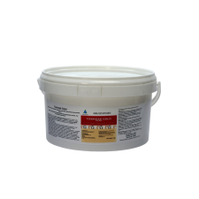Toxiroak Gold mikotoxin semlegesítő premix 1kg haszonállat felszerelés