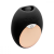 Toy Joy ToyJoy Diva Mini Tongue nyelvecskés csiklóizgató