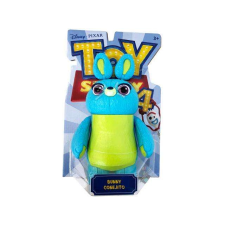 Toy Story 4: Bunny karakter figura 18cm - Mattel játékfigura