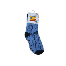 Toy Story csúszásgátlós gyerek zokni (1 pár)