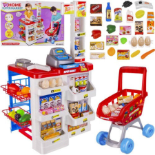 Toy Supermarket 22374 vásárlás