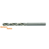 Toya 21927 Fúrószár fémhez 4mm/10db HSS