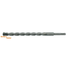 Toya 23660 SDS Plus betonfúrószár 6x210mm