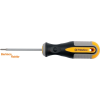Toya 60939 Csavarhúzó Pz3x150mm