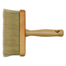 Toya Ecset profi 190 mm (09649) festő és tapétázó eszköz