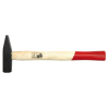 Toya VOREL Lakatos kalapács, 600 g, TÜV (30460)