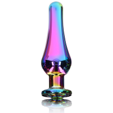 TOYJOY Anal Play Plug Bijou anál Twilight Bum M 10 x 3.4cm anál