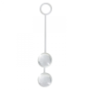 ToyJoy Toy Joy Duo Love Balls gésagolyó páros