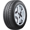 Toyo 145/80R13 T V2+ VARIO 75T