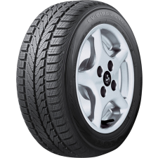 Toyo 145/80R13 T V2+ VARIO 75T négyévszakos gumiabroncs
