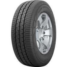 Toyo 175/70R14C T NANOENERGY VAN 95T nyári gumiabroncs