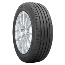 Toyo 195/50R15 82H PROXES COMFORT nyári gumiabroncs