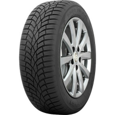Toyo 195/50R16 H S944 OBSERVE XL 88H téli gumiabroncs